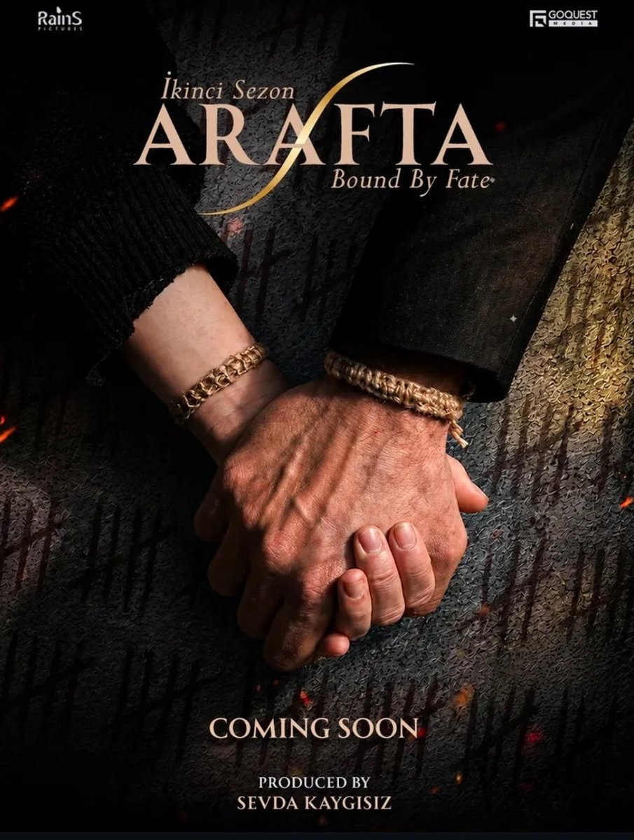 exeur8's tweet photo. They published a 3-day countdown. Because of this picture What stupidity! So, we're supposed to get excited now? 
  #arafta https://t.co/gE7UDOIa5w