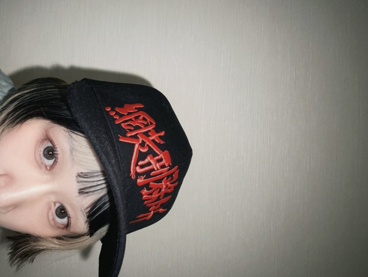 MADE_in_ARISA's tweet photo. 大戦利品 https://t.co/T3txsCKjPH