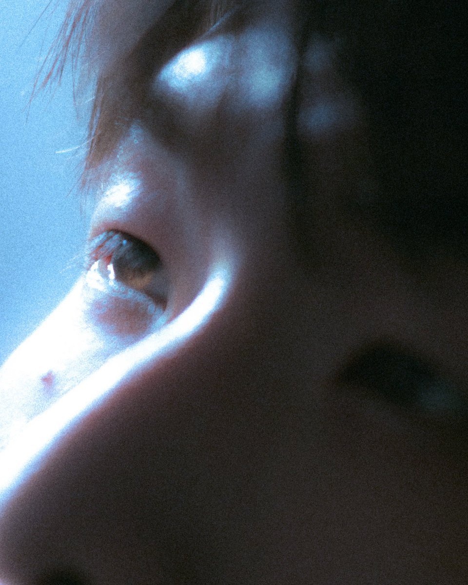 bewithkimji's tweet photo. PROXIE FRAGMENTS OF US DAY 1
#PROXIE_FragmentsOfUs

.    ᕱ⑅ᕱ.  
꒰ ⸝⸝ɞ̴̶̷ ·̮ ɞ̴̶̷⸝⸝꒱つ━☆*。
⊂　　 ノ 　　　.♡ ‧₊˚        
　し-Ｊ　　          ✧*。 https://t.co/eDr5k2s1ev