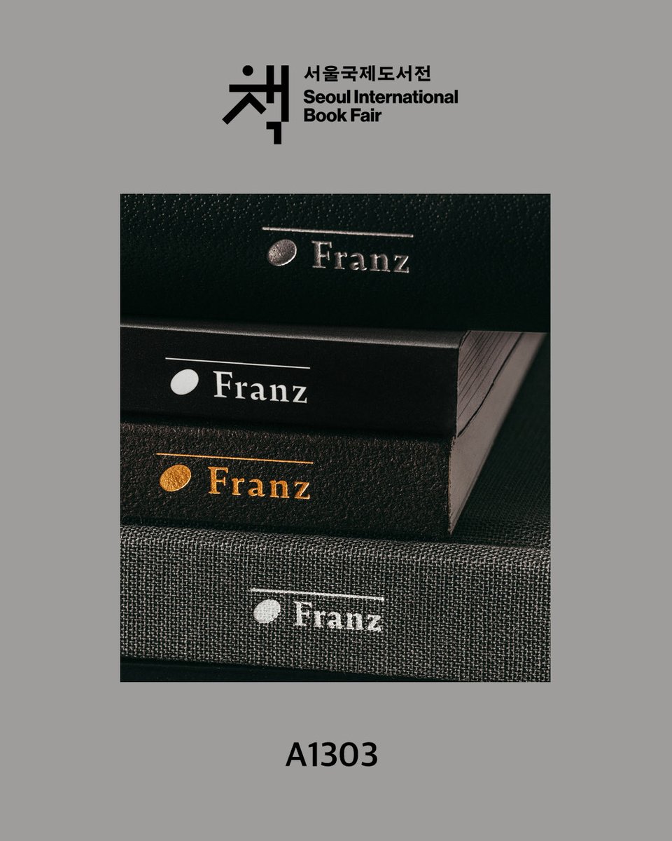 Franzcompany's tweet photo. 음악 전문 출판사 프란츠는 6월 24일부터 28일까지 열리는 서울국제도서전에 참가합니다. 
이곳에서 류이치 사카모토의 <피아노로의 여정>을 최초 공개합니다. https://t.co/qBWsx7qOI4