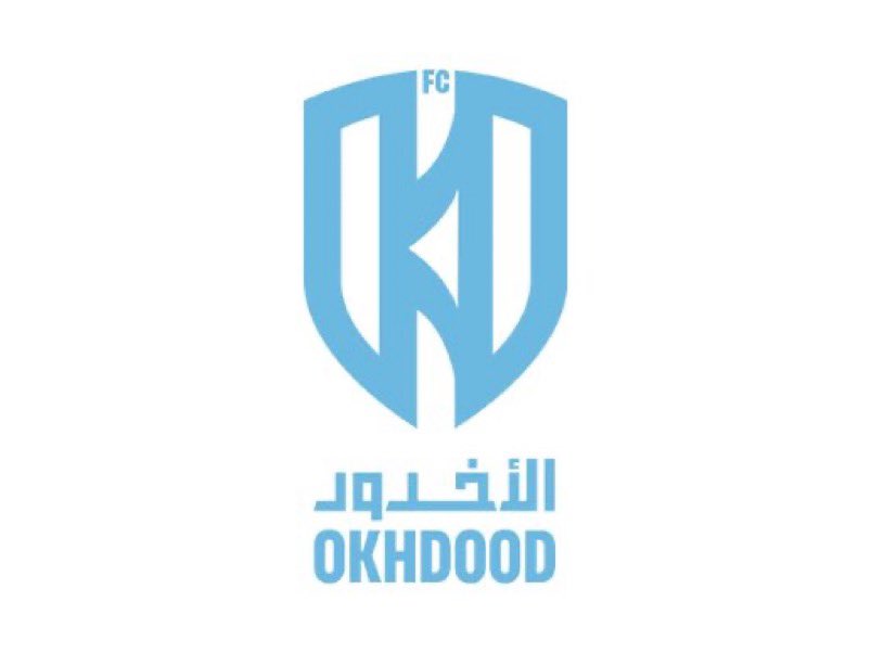 salem_alklib's tweet photo. 🚨عاجل 

إبراهيم المعيقل، الوكيل المساعد للاستثمار والتخصيص بوزارة الرياضة 🎙️

"نحن في المرحلة النهائية من إجراءات طرح نادي الأخدود ونقل ملكيته ، ومن المتوقع الإعلان عن ذلك خلال الشهر المقبل . https://t.co/KX9I1jLaIo