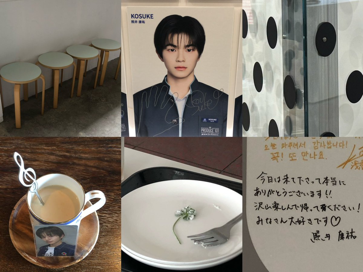 마 tweet media