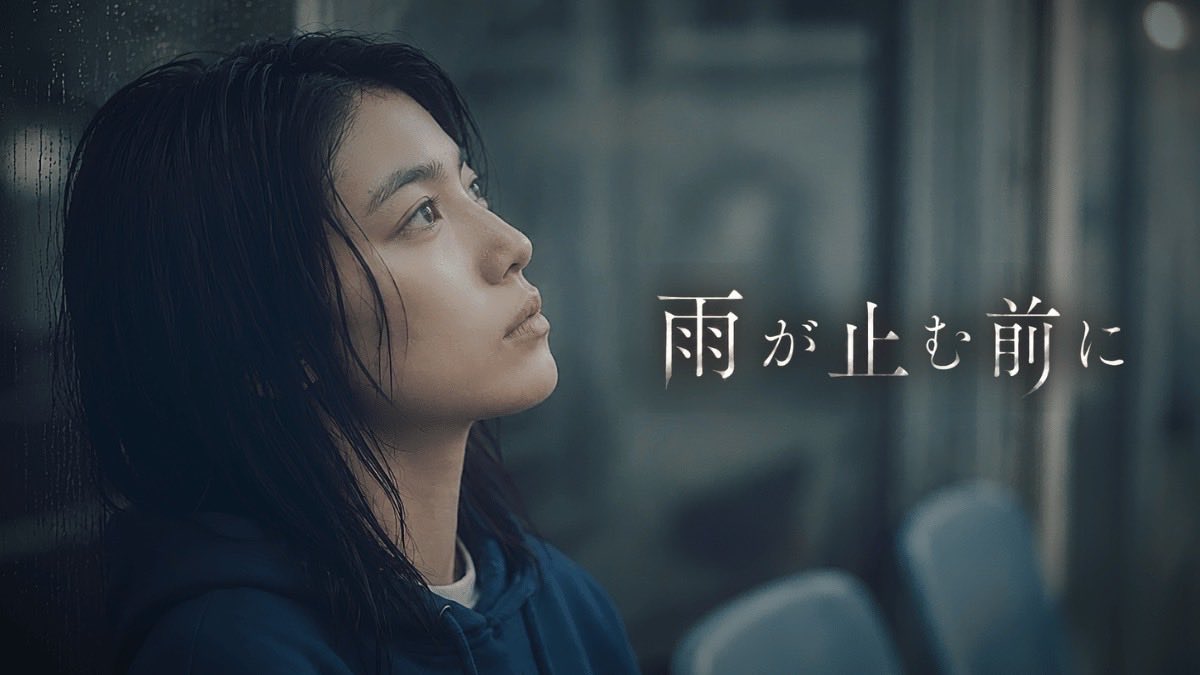Creator_Pelsan's tweet photo. ✨📣フルAIのTV企画📣✨
ご縁があって
私も画像動画ともう一つ（内緒🫶）で参加させていただきました🫶
詳細はまだ㊙️ですが、
ポチッとな👇
#pr

https://t.co/lS90Ztj57n https://t.co/dXulO42dWq