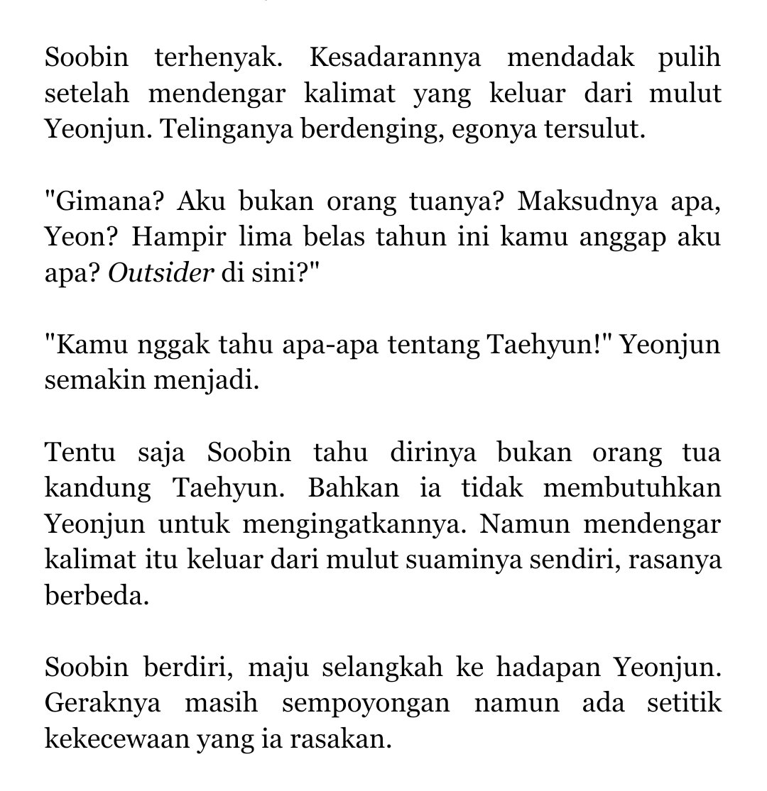 cubincle's tweet photo. 11. lima belas tahun https://t.co/9egtXiiCBq