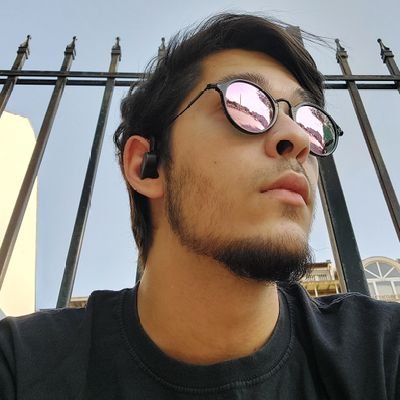 ipissonx's tweet photo. @SavovMihail @StefanFrancisci you would know... https://t.co/eUyIT0SgKx