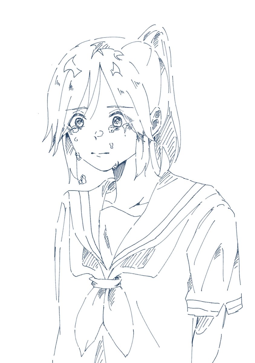munooo2434's tweet photo. 溢れる https://t.co/VZTsy8ZcvH