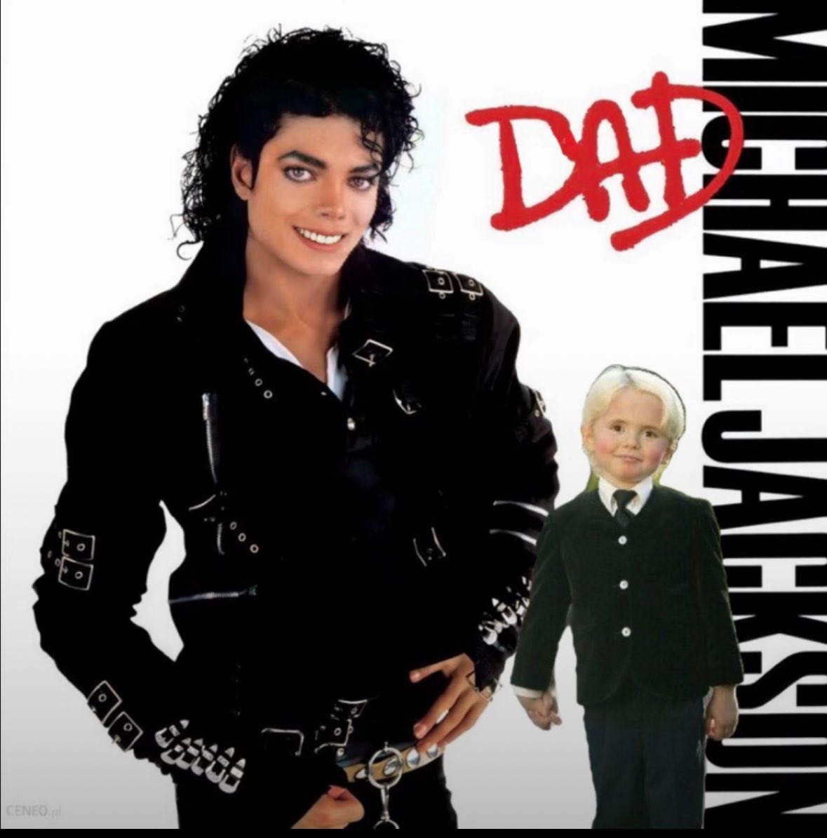 itsbadmj's tweet photo. QUEM FOI KKKKKKKKKKKKKKKKKK https://t.co/0YOY2PhNkJ