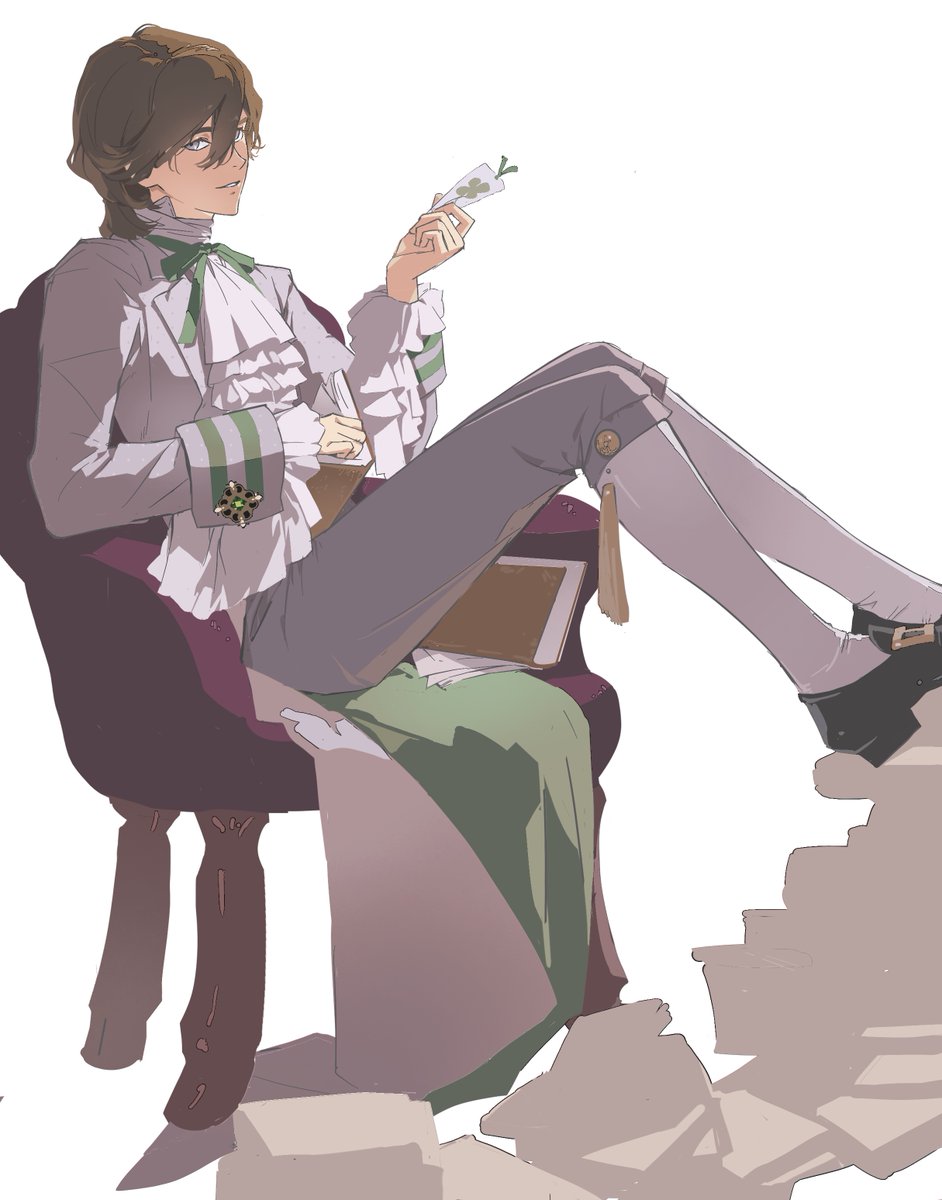 yeah39447568's tweet photo. https://t.co/wIaV9nAiCf