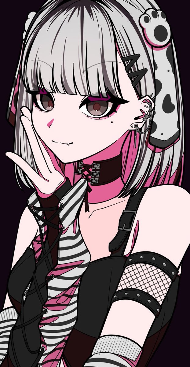 1ScI9sK9fn6250's tweet photo. #イラスト https://t.co/fPO5Lxrdzh