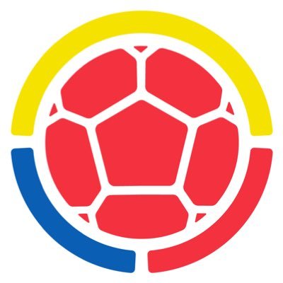 AstroGann32's tweet photo. Análisis Mundialista #8 - Colombia 🇨🇴

¿Cómo le irá a Colombia en este Mundial? ¿Gana su grupo? 

Entramos en los análisis de las cinco selecciones que veo mejor aspectadas para este Mundial, y una de ellas es Colombia. Veamos las cartas.

▪︎ La Federación Colombiana estará recibiendo buenos aspectos solares para la primera parte del Mundial. También hay aspectos interesantes de Plutón en esta carta que me llaman la atención. Si bien la Solar y la Lunar de estas cartas no son súper positivas, estarán recibiendo aspectos muy interesantes por parte de Saturno y el Sol que pueden marcar un mundial interesante.

▪︎ En la carta del DT empezamos a ver lo más interesante para Colombia, con una Lunar que, a mi parecer, es muy buena. Marte estará realizando aspectos favorables a la Luna, Venus y Mercurio, sumado al refuerzo de Júpiter en aspecto a Mercurio. Si bien la Solar de esta carta recibe algunos aspectos tensos, la Lunar pinta bastante favorable.

▪︎ La Carta Natal de su DT es la que más favorece todo esto, presentando una Solar excelente: la Luna marca aspectos positivos hacia el MC del técnico, y la combinación de Venus y Mercurio sobre su Marte natal es sumamente favorable desde el punto de vista deportivo. Y además, su Lunar cuenta con una conjunción Sol-Júpiter muy importante, además de tener a Júpiter en trígono a Marte y Mercurio, y a un Saturno aspectando positivamente a la Luna. Todo parece indicar un momento muy bueno para el DT de Colombia, lo cual se ve respaldado por la carta del debut en mundiales, el cual también estará recibiendo aspectos muy similares.

🔮 Predicción Final:
Por lo visto en estas y otras cartas, considero que Colombia tendrá un Mundial excelente, sin dudas. Dará mucho de qué hablar, especialmente en la fase de grupos, donde veo muy probable que se quede con el primer puesto de su grupo ganándole a Portugal; van a destacar con seguridad. En cuanto a las fases finales, iré analizándolo una vez que esté definido el grupo. En caso de terminar como creo que será, primeros, tendrían el camino sin problemas hasta cuartos de final. Será una selección con muchas sorpresas y a la que habrá que respetar muchísimo en este Mundial.