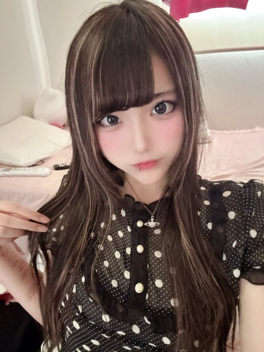 1kill4no's tweet photo. https://t.co/wg1ujyjxtB