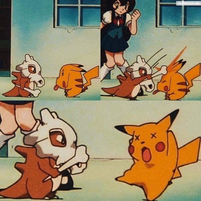 Pokemonpshot's tweet photo. https://t.co/lQhc4Kkph8