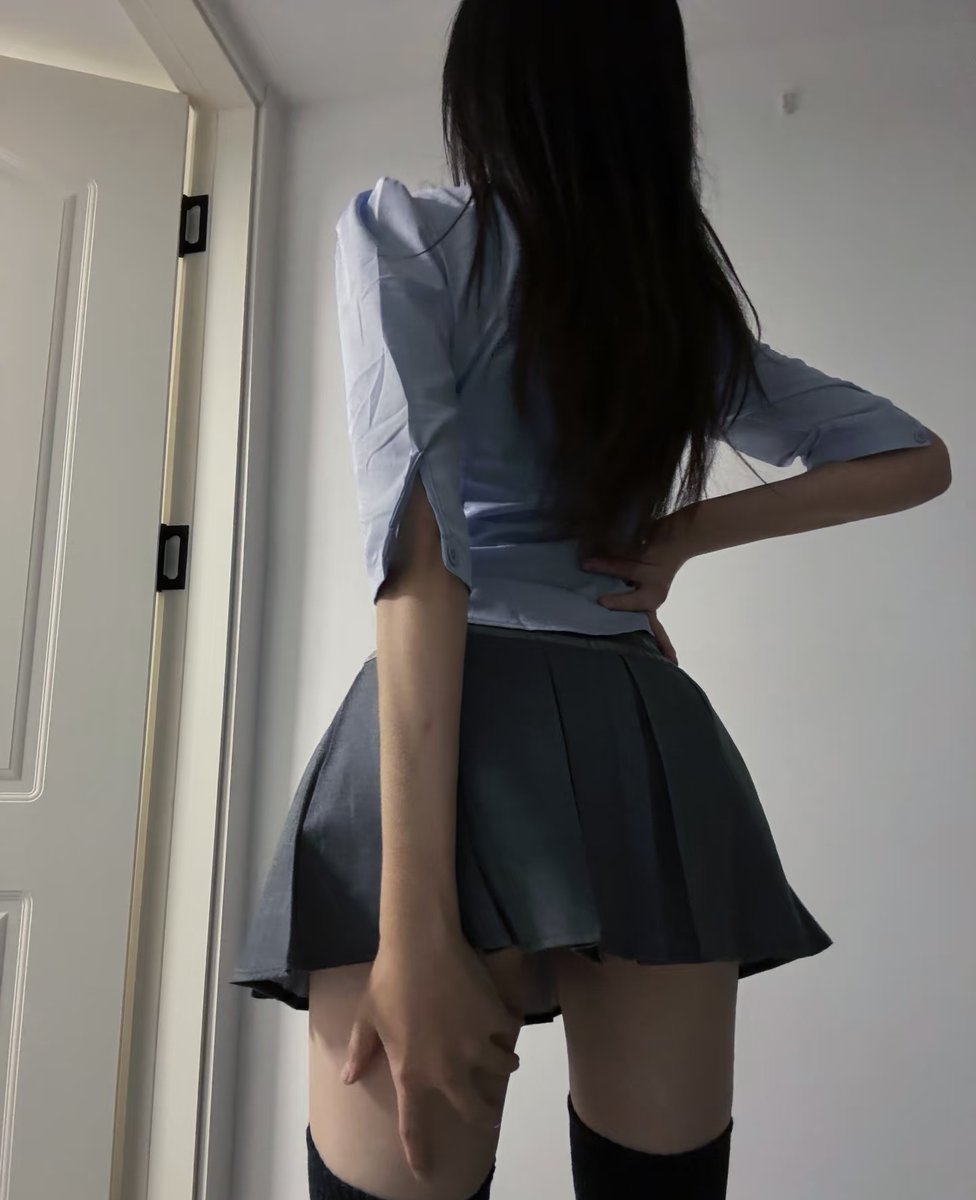 脆脆鲨 tweet media