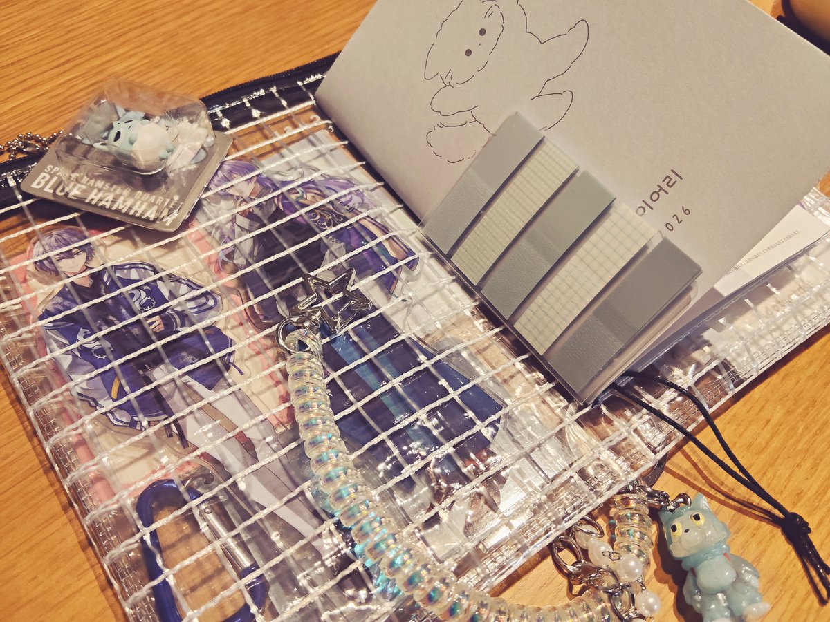 流行りのカバーを作る遊び、もっとシンプルでもいいかもしれない 紙類