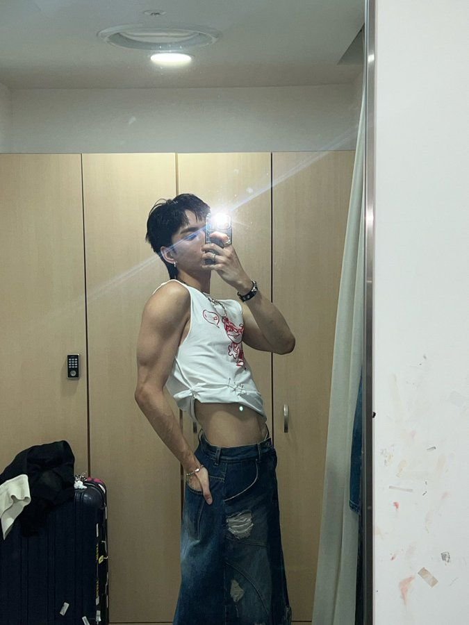 nyzcetoseumi's tweet photo. then I gotta submit mine as well... https://t.co/r7UBAUNrY4