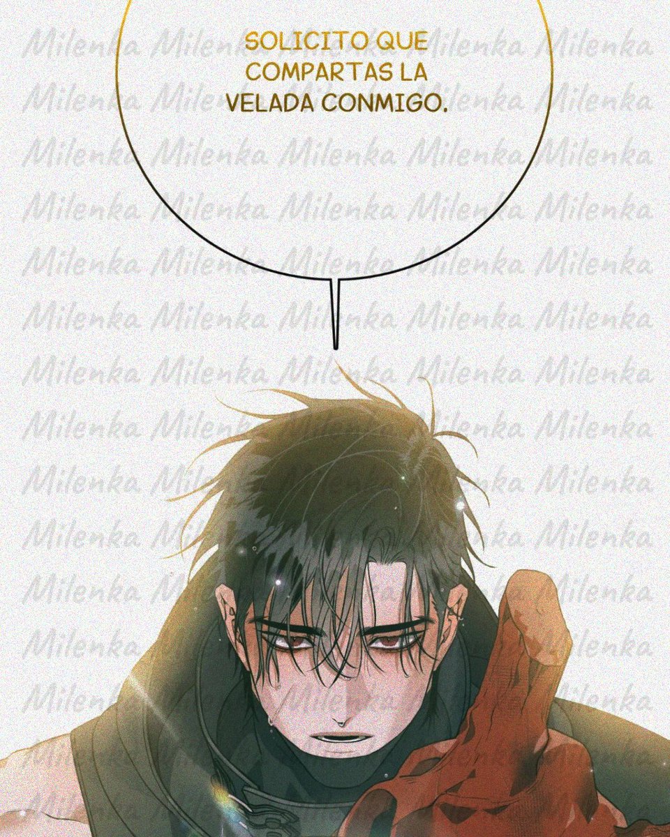 milemilebl's tweet photo. y todos diciendo que tei iba a desear que se casara con otra persona 😭

"Quiero que el sol pase la noche conmigo. Solicito que compartas la velada conmigo"

😭🩷🩷🩷🩷🩷
#blossomsofthewhitenight
#laventuradelcaballeroblanco https://t.co/2Yb0EXRKKI