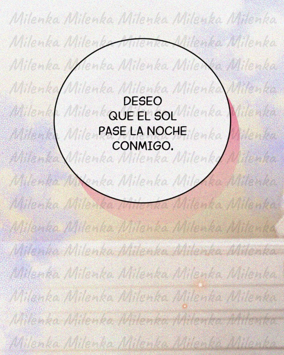 milemilebl's tweet photo. y todos diciendo que tei iba a desear que se casara con otra persona 😭

"Quiero que el sol pase la noche conmigo. Solicito que compartas la velada conmigo"

😭🩷🩷🩷🩷🩷
#blossomsofthewhitenight
#laventuradelcaballeroblanco https://t.co/2Yb0EXRKKI
