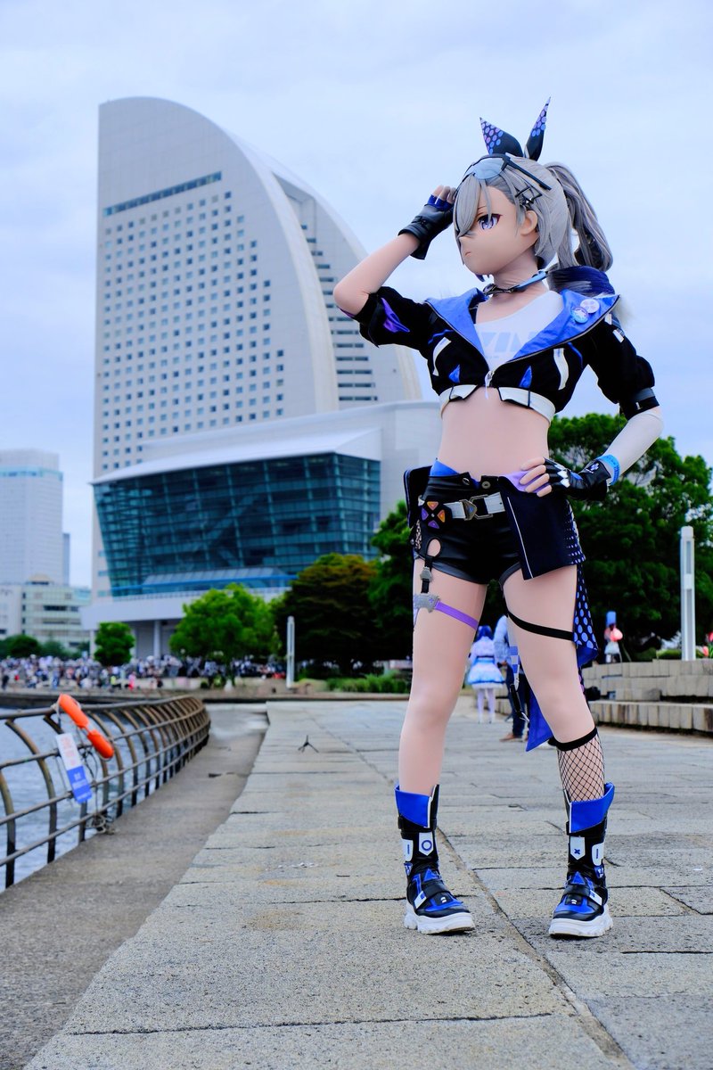 ぁちゃ (@aaaTeay) / Posts / X