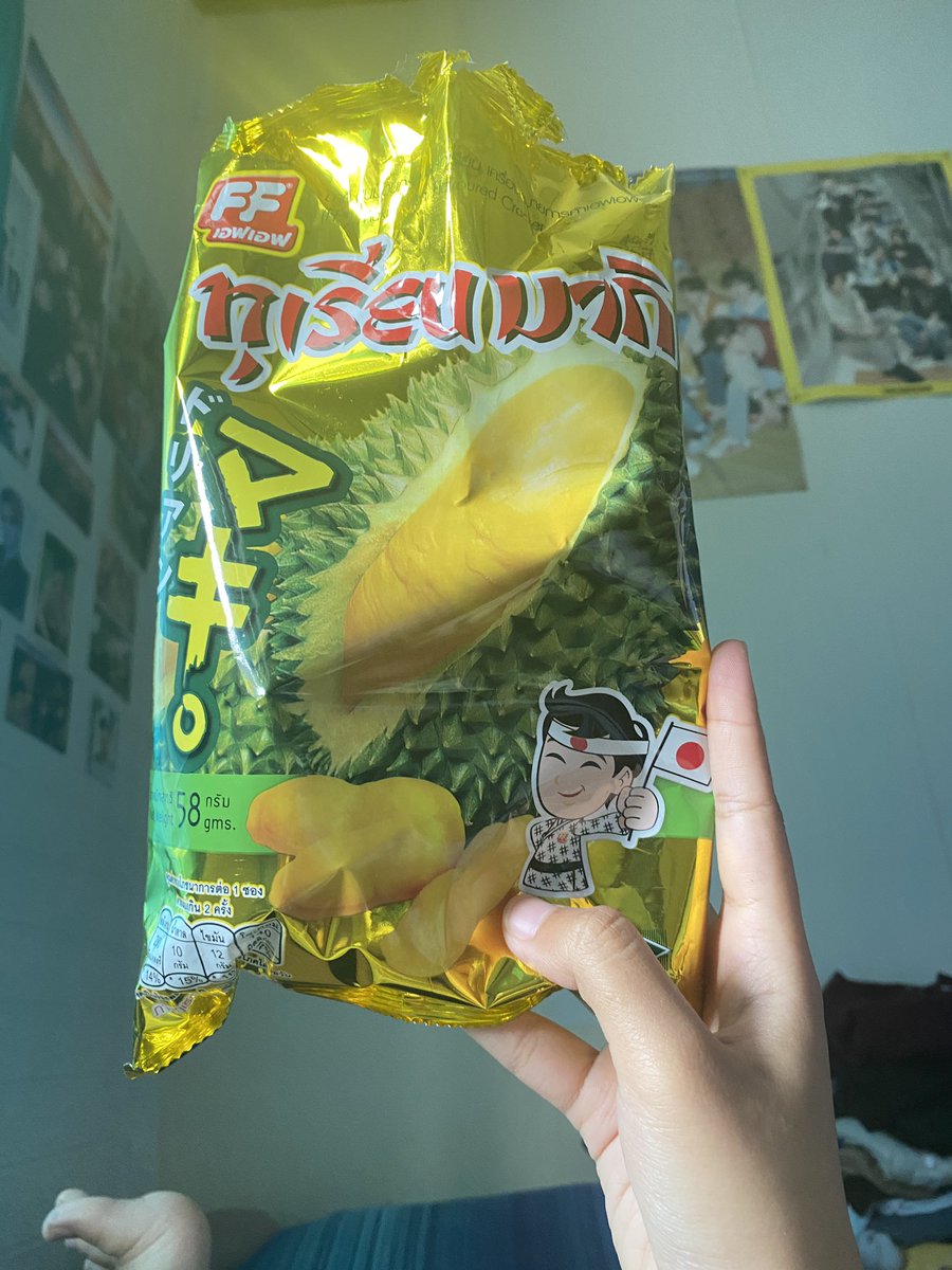 narapjw's tweet photo. jujur ini wangingya kek pop ice duren😭✋🏻 https://t.co/KUjqfEg5eA