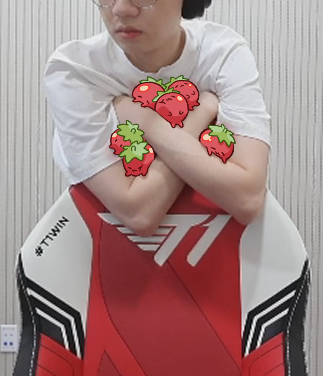 keywolf723's tweet photo. 🍅🍅🍅🍅🍅🍅 https://t.co/9O4xO9FqbI