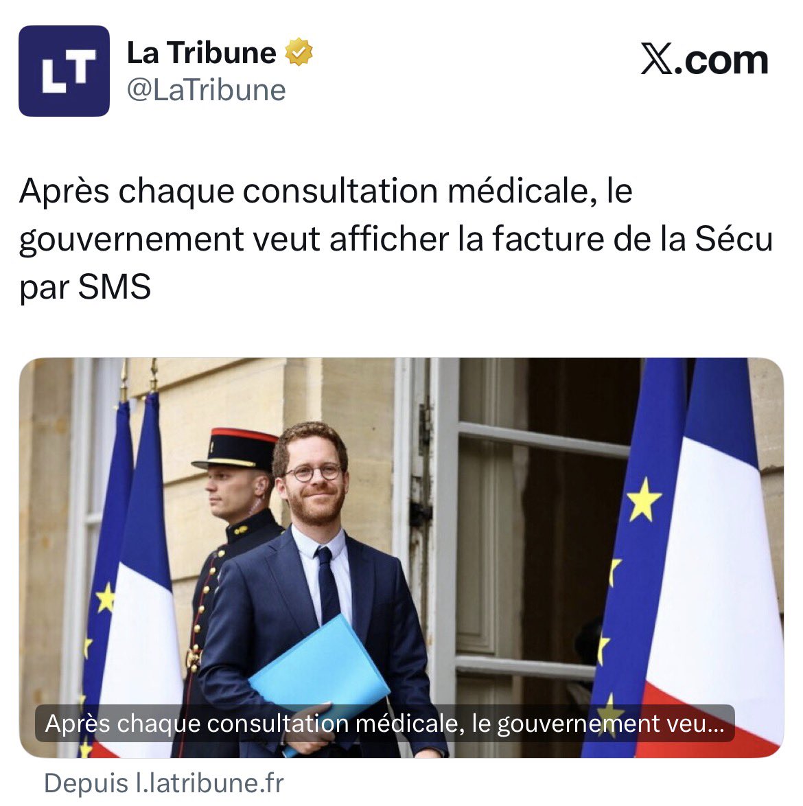 Babar_le_Rhino's tweet photo. Ok mais envoyez-nous aussi la facture par SMS après chaque repas de Gérard Larcher https://t.co/YT0pN7Ayxo