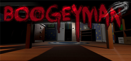 the6isloose's tweet photo. while playing through the arrival again i got reminded of another old horror game i used to adore, does anyone remember this gem ? https://t.co/UJeyb4Rry7