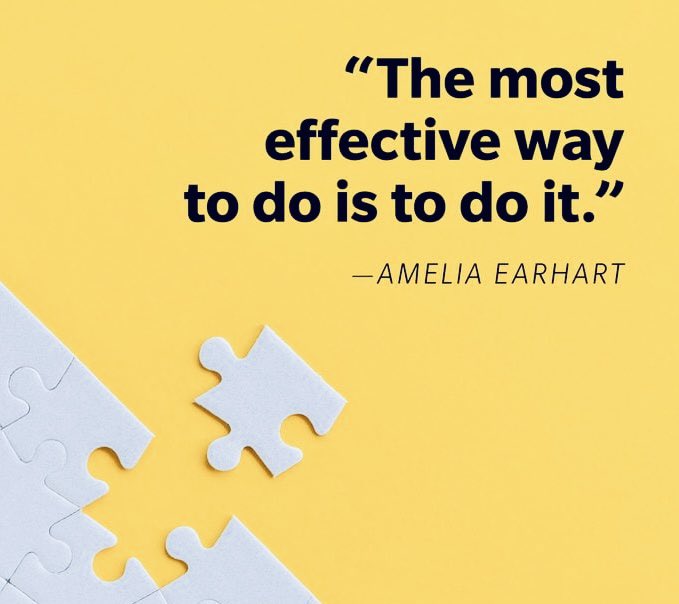 JumpRopeCanada's tweet photo. #HappyMonday fam!

SHOP: https://t.co/KbcZEnaCa3
LEARN: https://t.co/u5fKSNujOW
EVENTS: https://t.co/jnwWYHdhRh
.
.
.
#MondayMotivation #MotivationalQuotes #June2026 #JumpRope #JumpRopeCommunity https://t.co/XwzDPSnnsQ