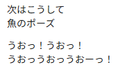 Rocketdance0713's tweet photo. @yo_ssy_apop https://t.co/Z0yguCMMHv