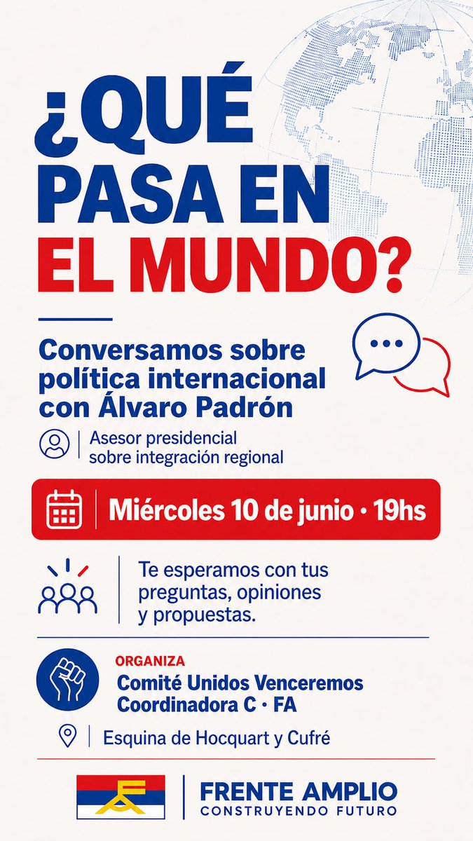 Juan_Ald's tweet photo. https://t.co/rN1HlwUALr