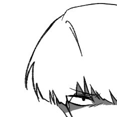 anything_like_'s tweet photo. 무슨 그림인데요
  ㄴ 이 두 개로 나뉘었다 https://t.co/jVOOygC4EA