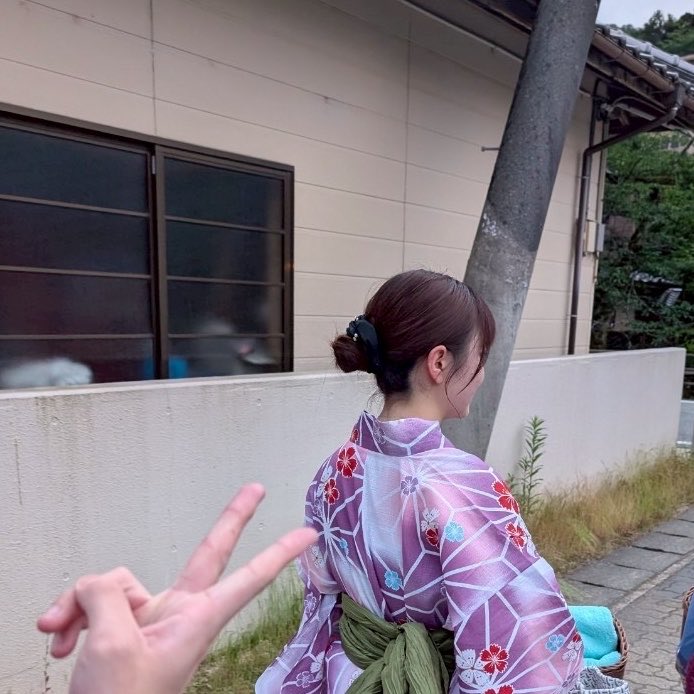 mmmoyoo's tweet photo. せかいでい〜ちばんあいされてた https://t.co/4t9imHNcoD