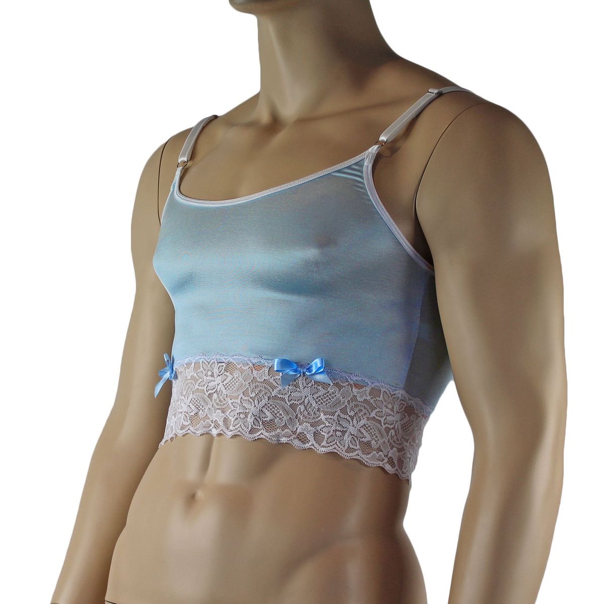 harringhole's tweet photo. steve i have a top for you (not eddie) https://t.co/dZkp84irkB