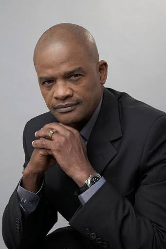 MissNtabeni's tweet photo. What happened to Miles Vilakazi???
He was such good actor 🙂 https://t.co/mKJB7nsEHi