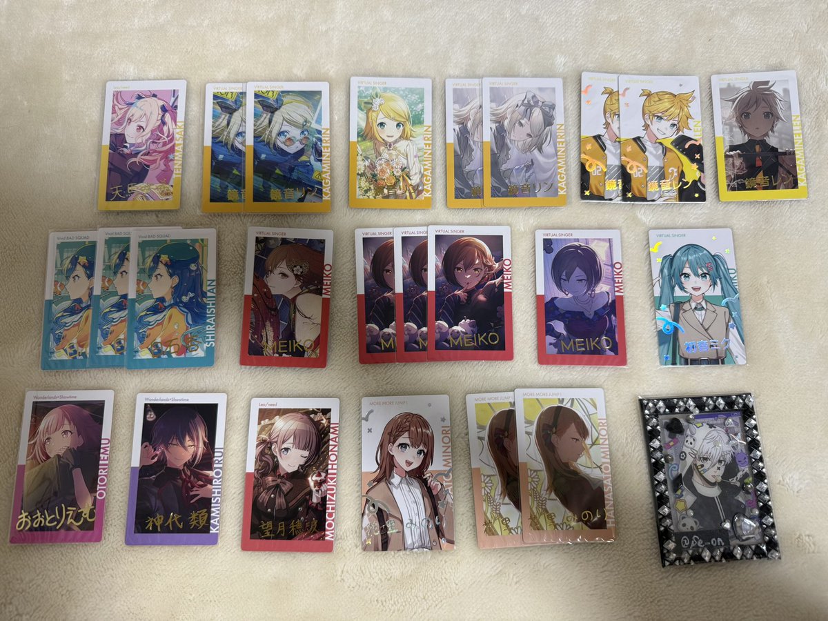 se___on's tweet photo. https://t.co/AJLXZDk69o