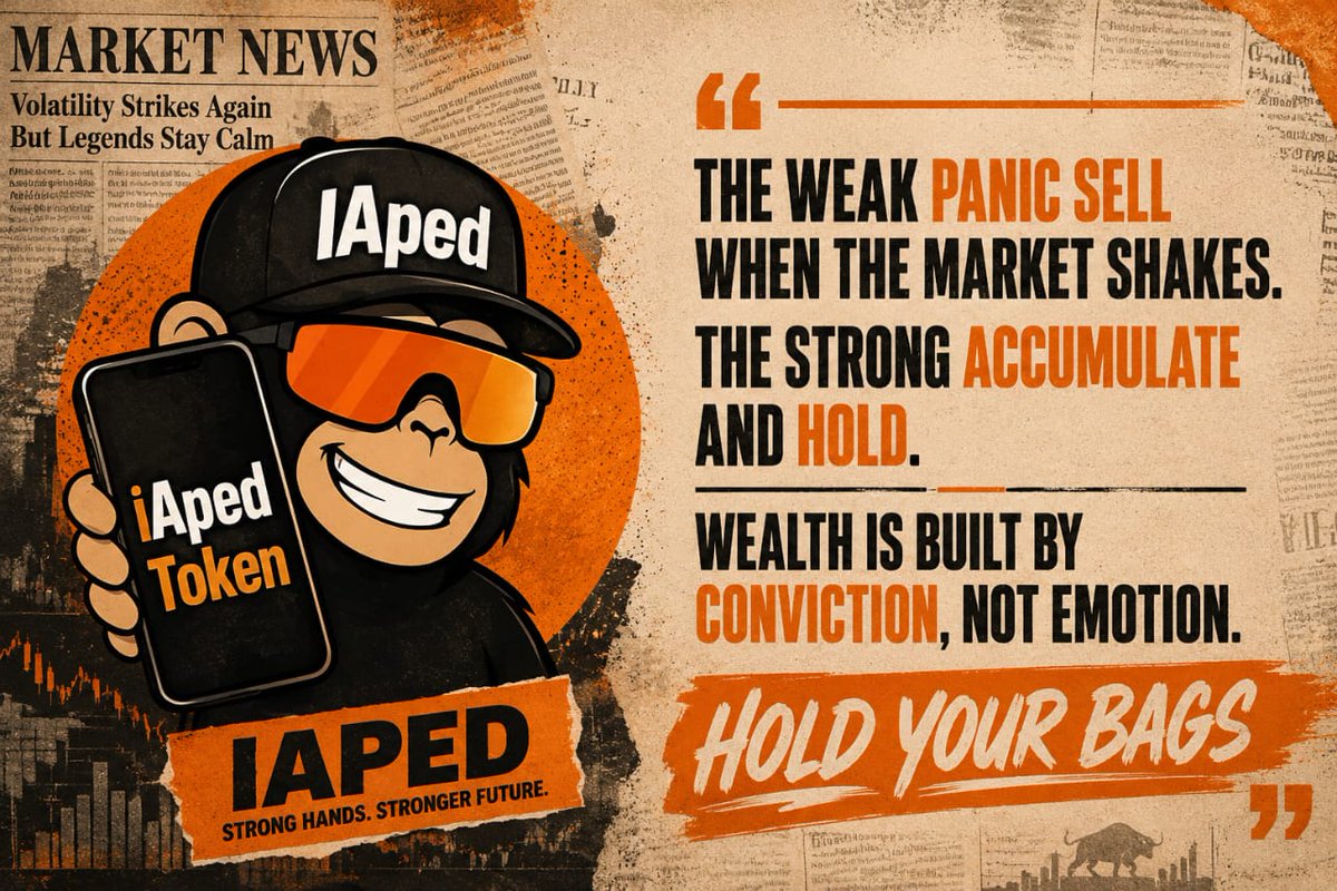 varu_w3's tweet photo. @ApeIsLive @IApedtokenHQ to the moon and beyond https://t.co/unph5SS2Oj