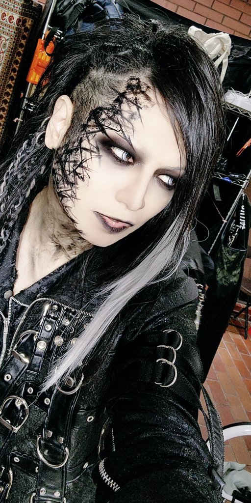 tama-chan (@tama_chan89) / Posts / X