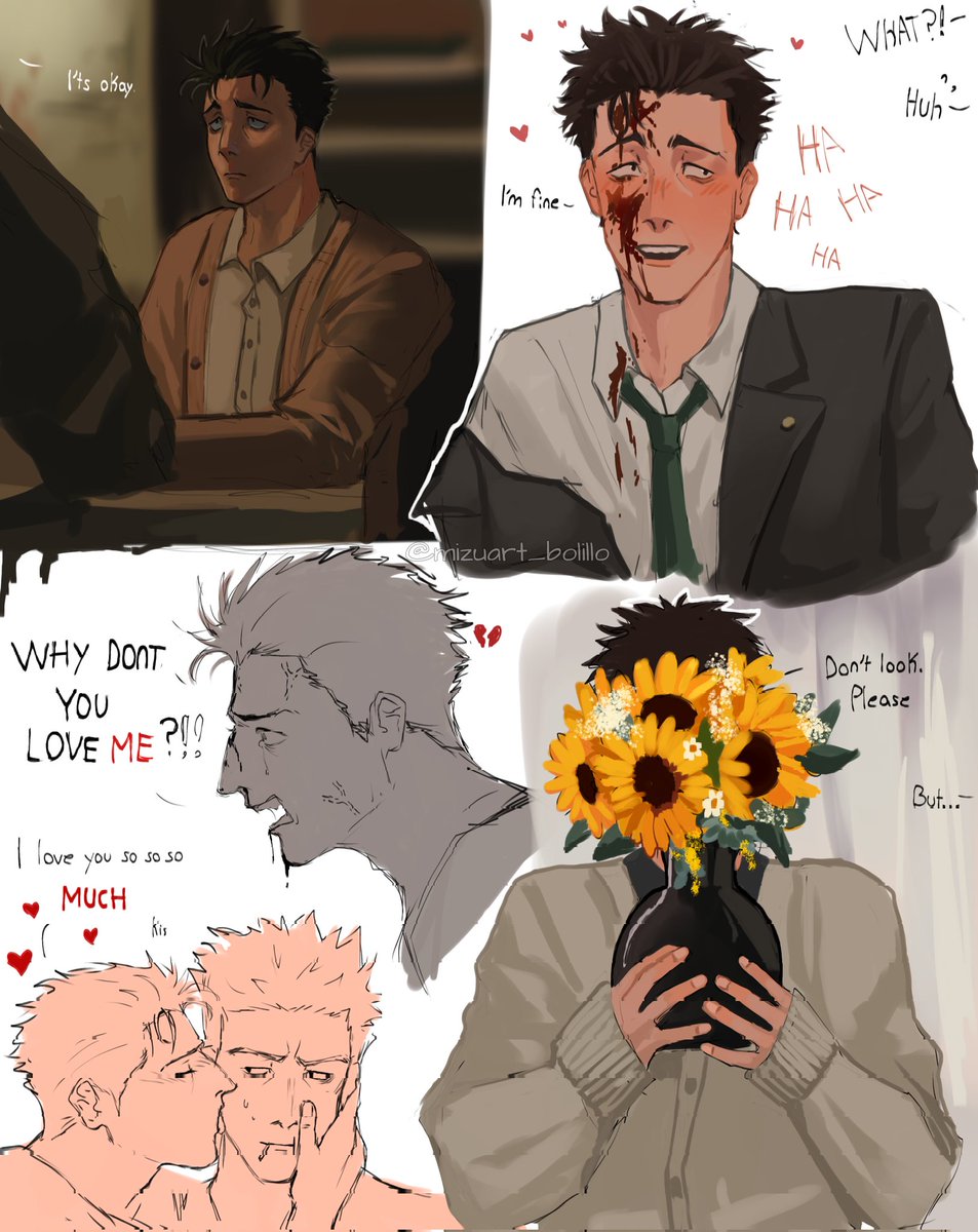 Ginger (@justgingerlol) / Posts / X