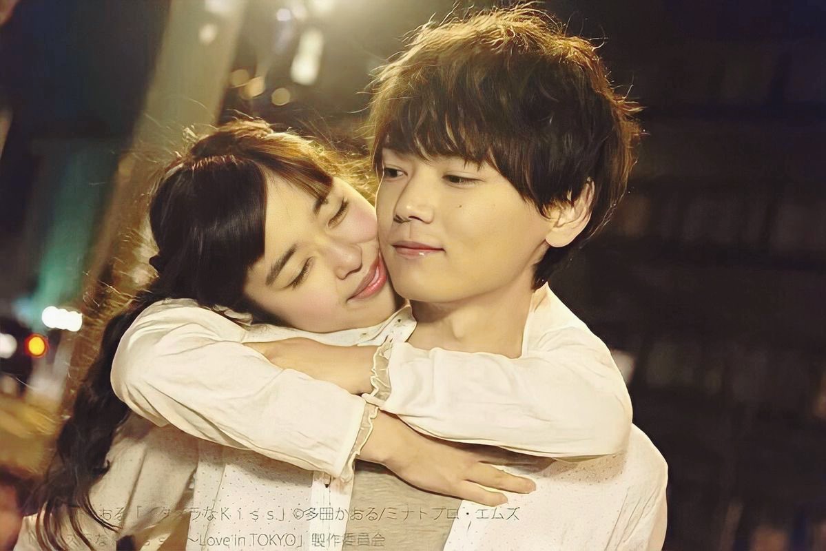 tamingzcastle's tweet photo. คำเตือน: เตรียมหมอนไว้ข้างตัวให้ดี เพราะจะหุบยิ้มไม่ได้เลยตั้งแต่ตอนแรกจนจบซีซั่น ป้าฟริน 😋🤟🏻 https://t.co/H5Kv0utEeD