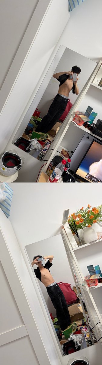 wxythu59650's tweet photo. 近日。 https://t.co/QRrpP37W60