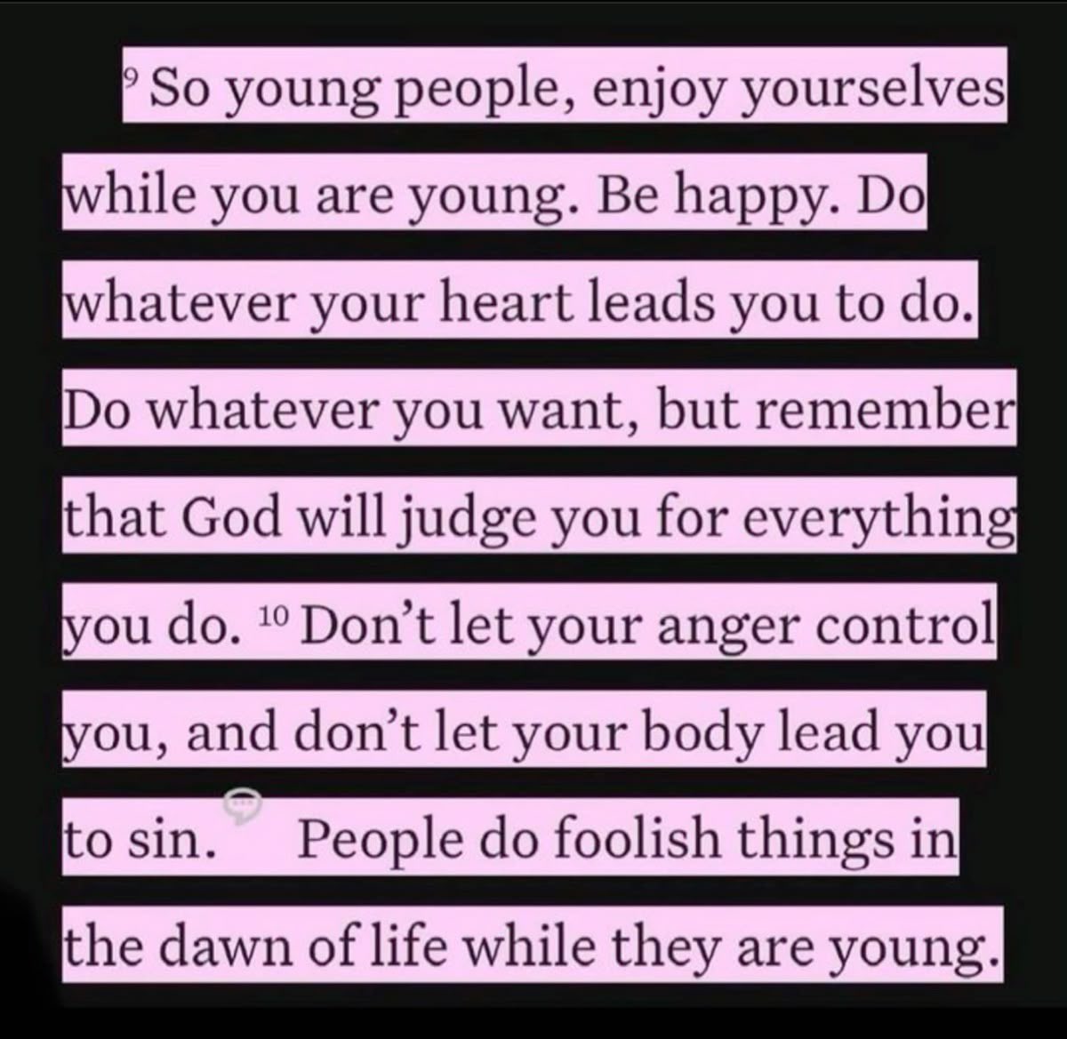 FuelTheSoul_'s tweet photo. https://t.co/qcmswrqfOi