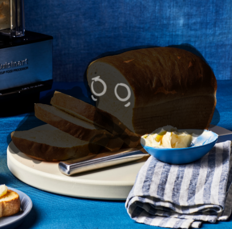 _Cynessa_'s tweet photo. a loaf of tessa https://t.co/73fMCHppV9