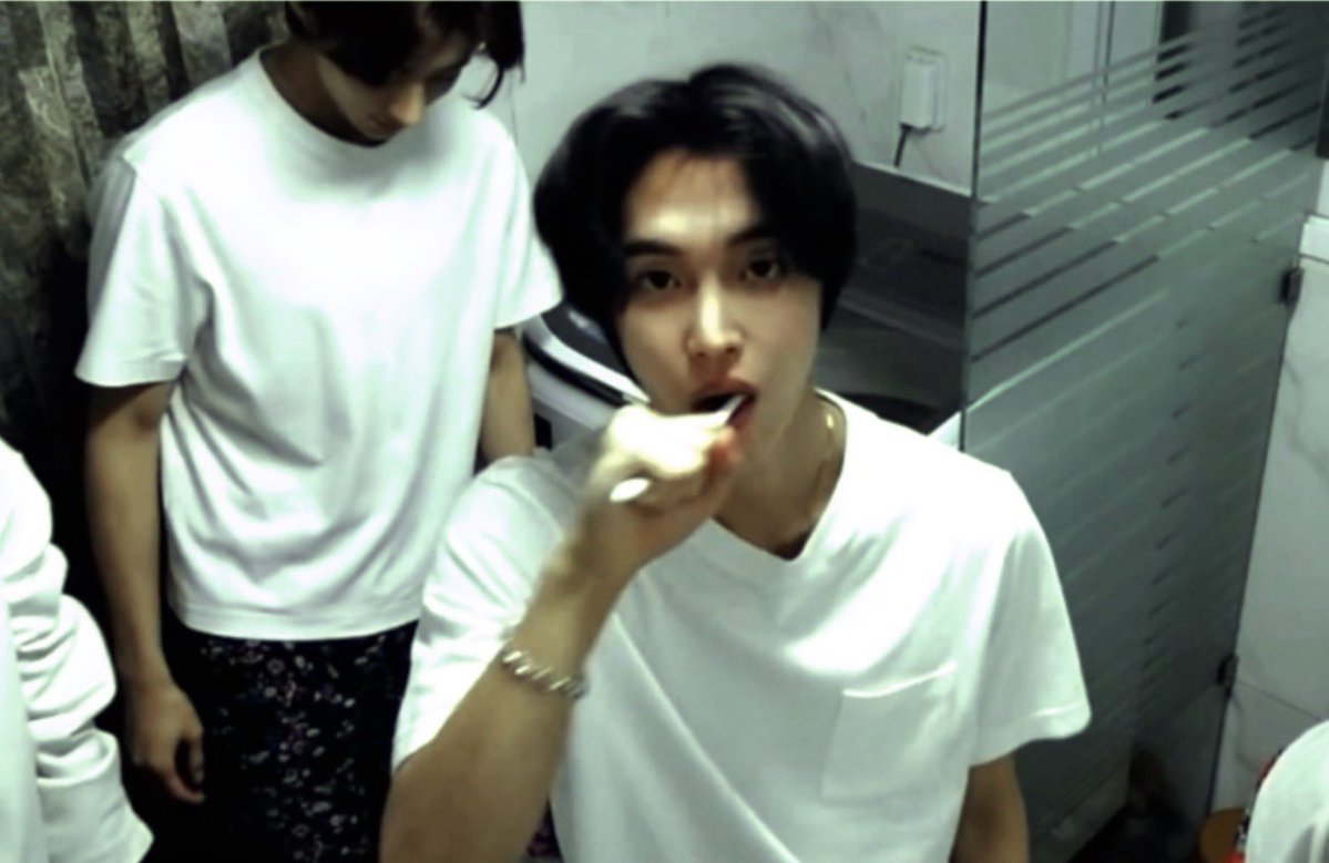 parkwonbinpics's tweet photo. https://t.co/gfAGnCW22Q