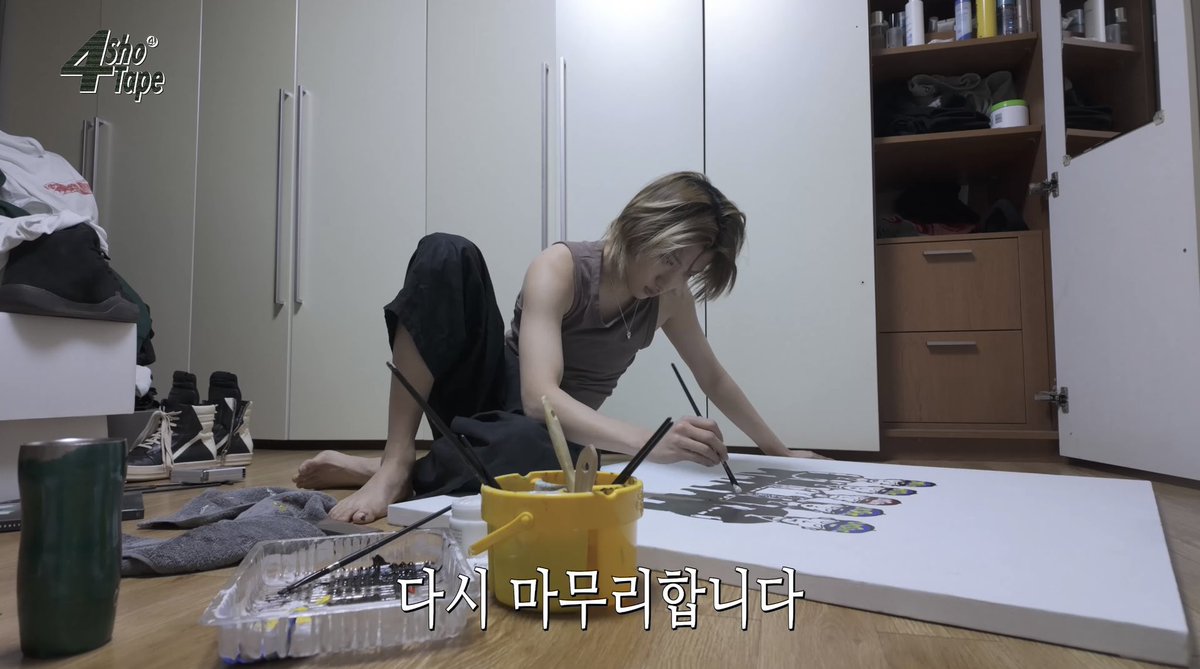 포호우 tweet media