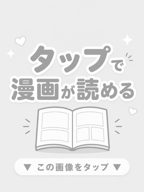 CMPQ5's tweet photo. 本編３ https://t.co/4k3RwWmny7