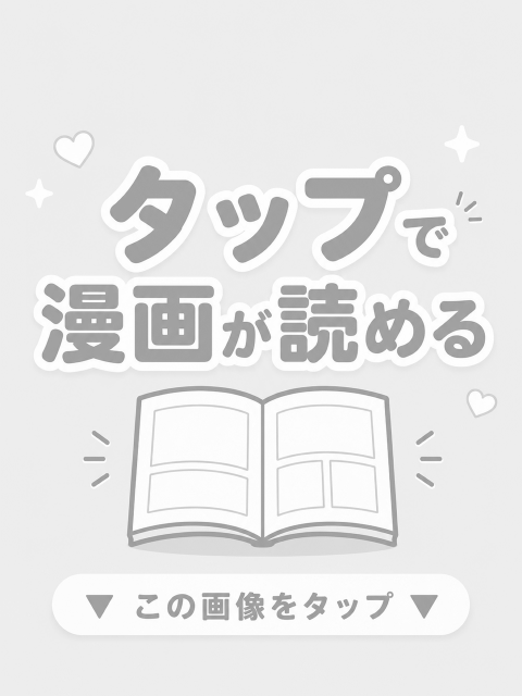 CMPQ5's tweet photo. 本編３ https://t.co/4k3RwWmny7