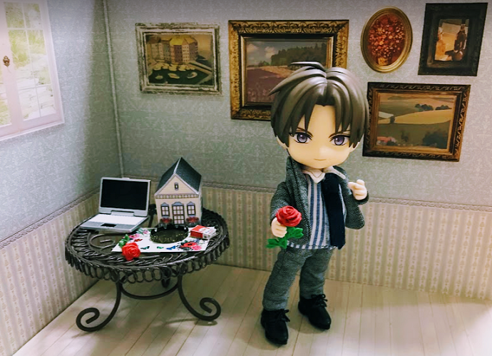 agapes775's tweet photo. 🌹 https://t.co/GzmEXnZ4OT