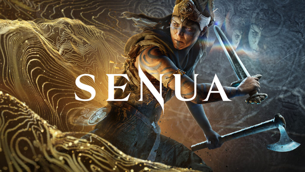 Pixelawy's tweet photo. 🚨 تم الغاء مشروع Project Mara من استوديو Ninja Theory

▫️حيث اكد بالامس رئيس الاستوديو Dom Matthews بأن تم الغاء المشروع.
و ذكر ان السبب هوا لجعل تركيز الاستوديو بالكامل على لعبة Senua https://t.co/DVagDWExix
