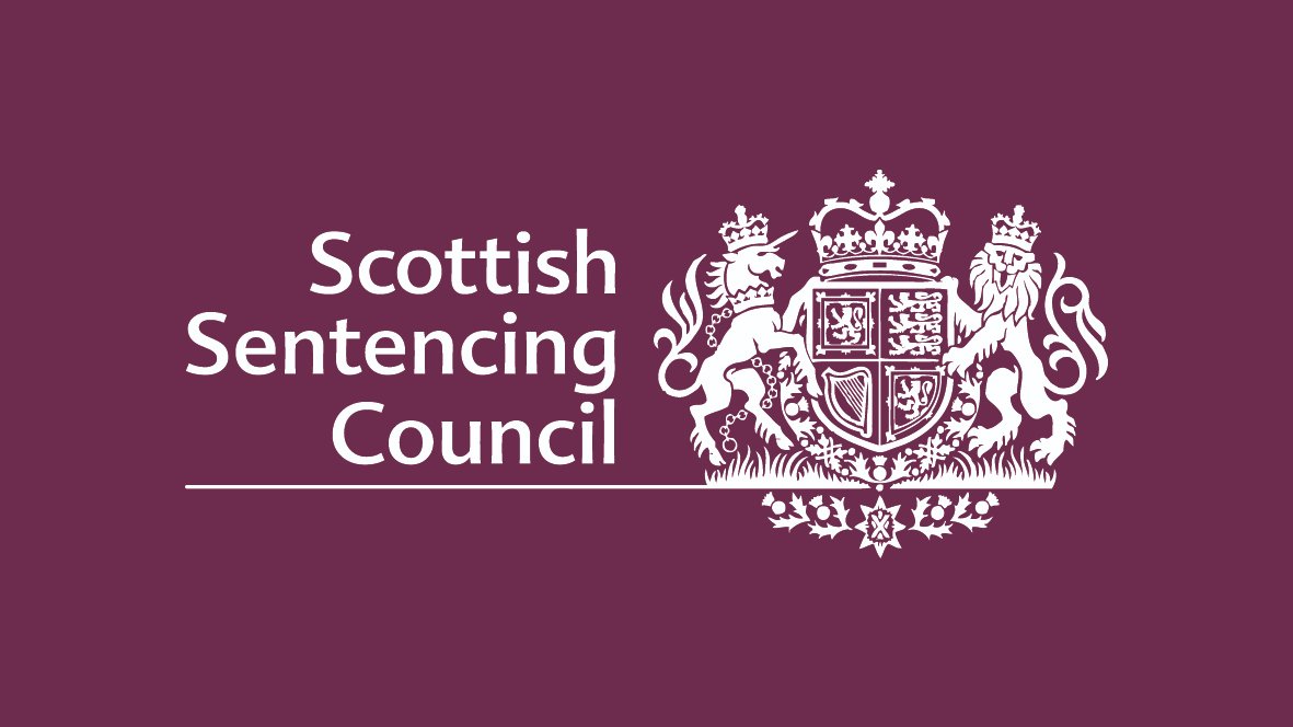 ScotSentencing's tweet photo. Are you attending Civil Service Live @eicc in Edinburgh on Wednesday (10 June)? 

Please visit our team at stand 35 to hear about the Council’s work on sentencing in Scotland. 

#CivilServiceLive #Edinburgh #justice https://t.co/WGKPXKYr5h