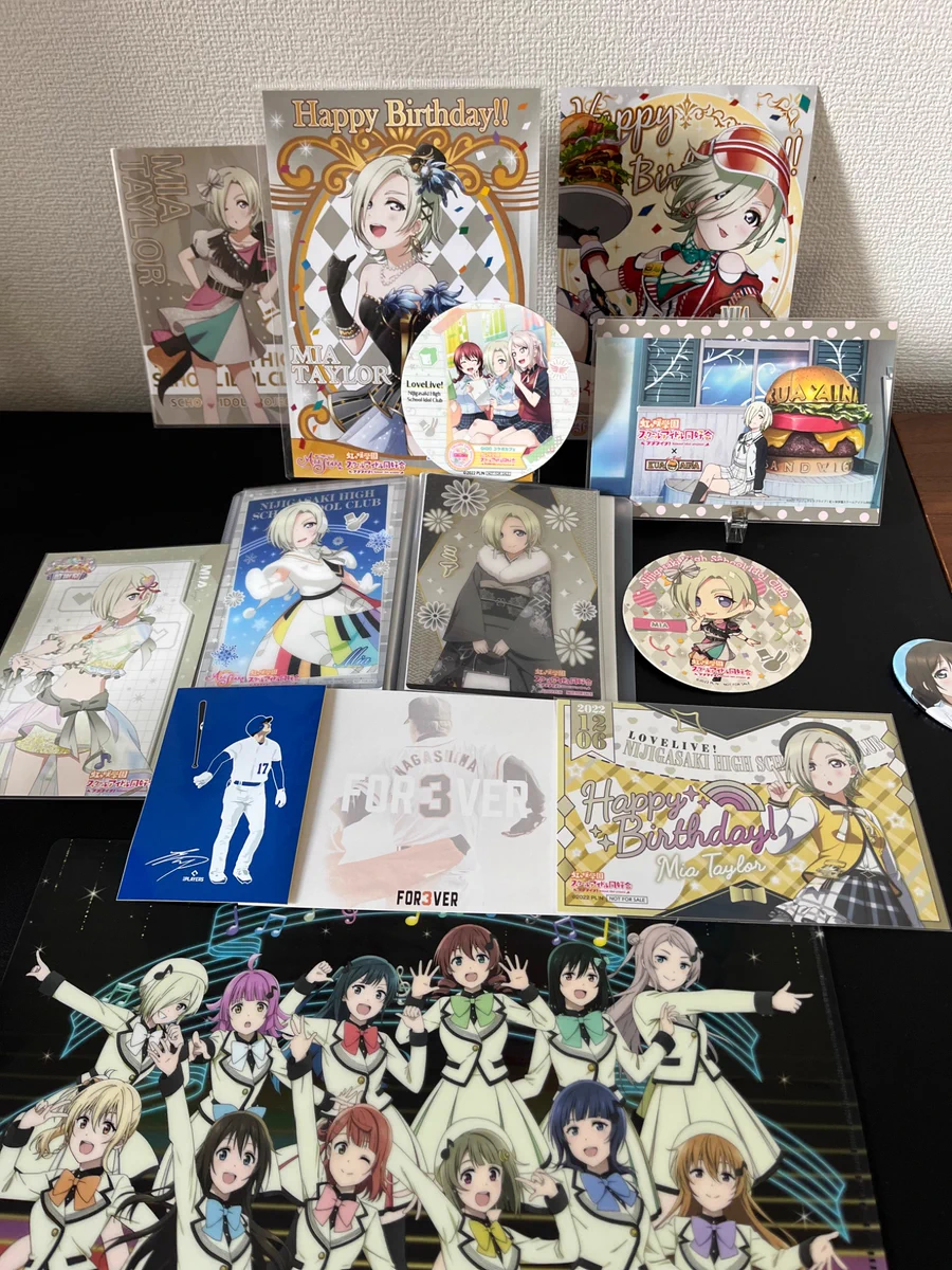 内田秀 グッズ セット 内田 秀 ㅣShu Uchida on X: 