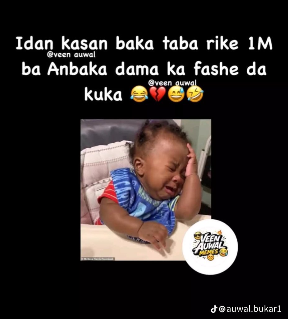 fertimerbint's tweet photo. 😭😭😭😭😭😭😭😭😭😭😭😭😭😭😭hi😉 https://t.co/9Qj31ycaKx